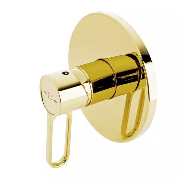 baterie-dus-incastrata-fdesign-zaffiro-auriu-lucios-cu-corp-ingropat-310153-2.webp