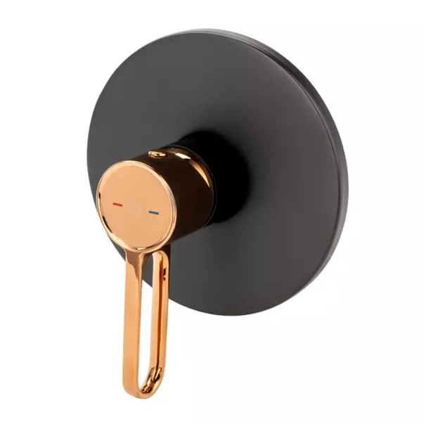 baterie-dus-incastrata-fdesign-zaffiro-negru-rose-gold-cu-corp-ingropat-310156-2.webp