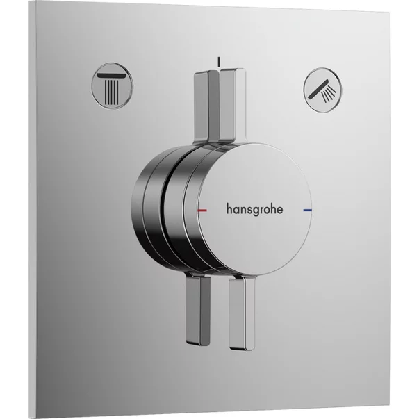 baterie-dus-incastrata-hansgrohe-duoturn-e-2-functii-403441-2.webp
