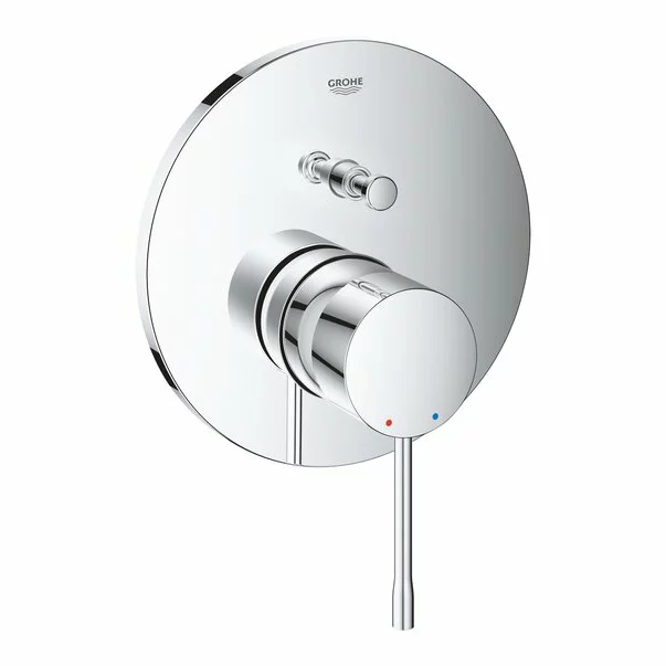 baterie-incastrata-cada-grohe-essence-2-iesiri-31643-2.webp