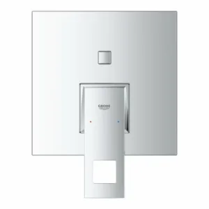 ORNAMENT PENTRU CADA SI DUS EUROCUBE 2 CAI