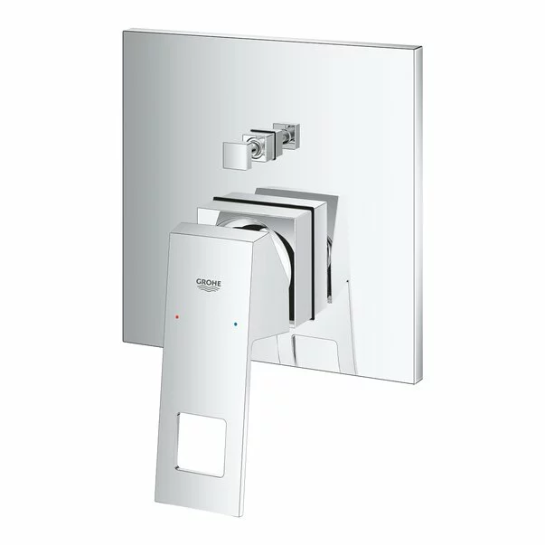baterie-incastrata-cada-grohe-eurocube-2-iesiri-31634-2.webp