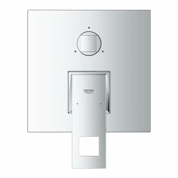 baterie-incastrata-cada-grohe-eurocube-cu-3-iesiri-31640-2.webp
