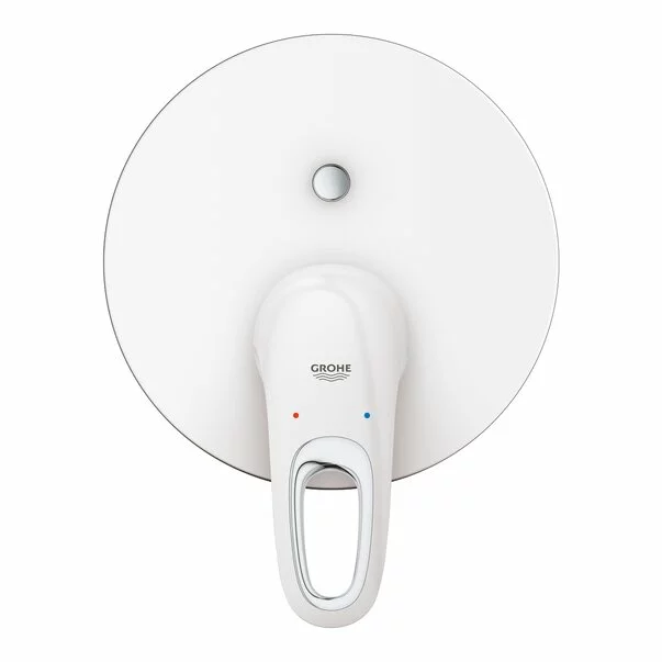baterie-incastrata-cada-grohe-eurostyle-alb-mat-2-iesiri-31651-2.webp