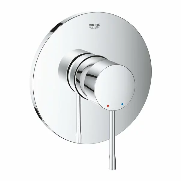baterie-incastrata-dus-grohe-essence-31645-2.webp