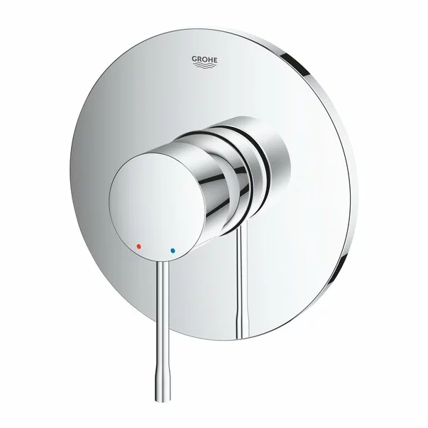 baterie-incastrata-dus-grohe-essence-31646-2.webp