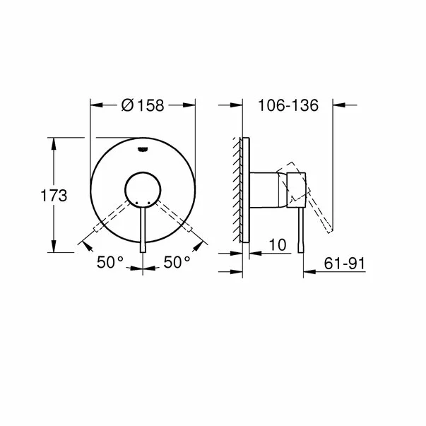 baterie-incastrata-dus-grohe-essence-31647-2.webp
