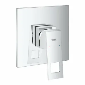 ORNAMENT BATERIE DUS INCASTRATA EUROCUBE PT SMARTBOX