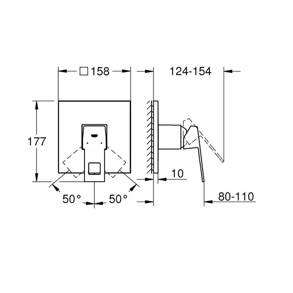 baterie-incastrata-dus-grohe-eurocube-31638-2.webp