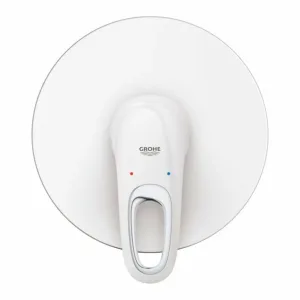 ORNAMENT BATERIE DUS INCASTRATA EUROSTYLE PT SMARTBOX, MANER LOOP, MOON WHITE