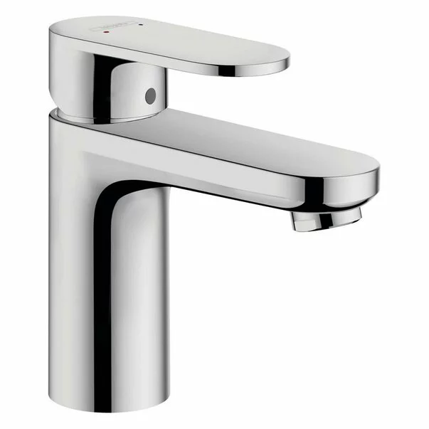 baterie-lavoar-crom-hansgrohe-vernis-blend-100-cu-ventil-pop-up-42837-2.webp