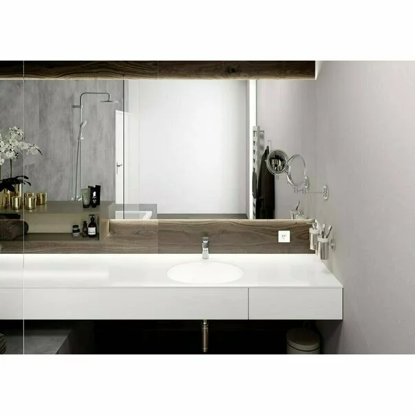 baterie-lavoar-crom-hansgrohe-vernis-blend-100-cu-ventil-pop-up-42843-2.webp