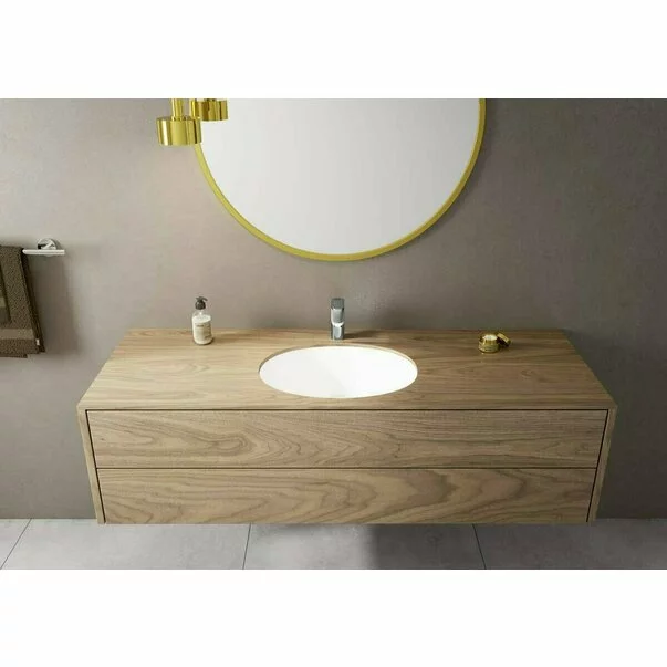 baterie-lavoar-crom-hansgrohe-vernis-blend-100-cu-ventil-pop-up-42846-2.webp