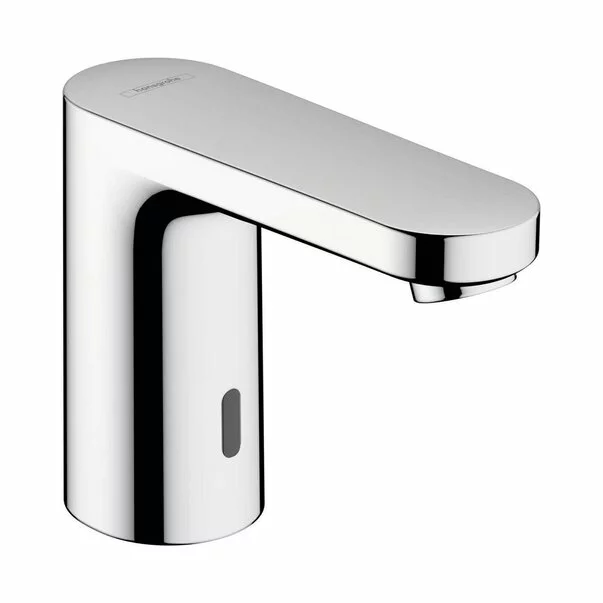 baterie-lavoar-electronica-hansgrohe-vernis-blend-alimentare-cu-baterie-42879-2.webp