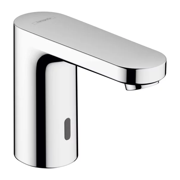 baterie-lavoar-electronica-hansgrohe-vernis-blend-alimentare-la-retea-crom-142557-2.webp