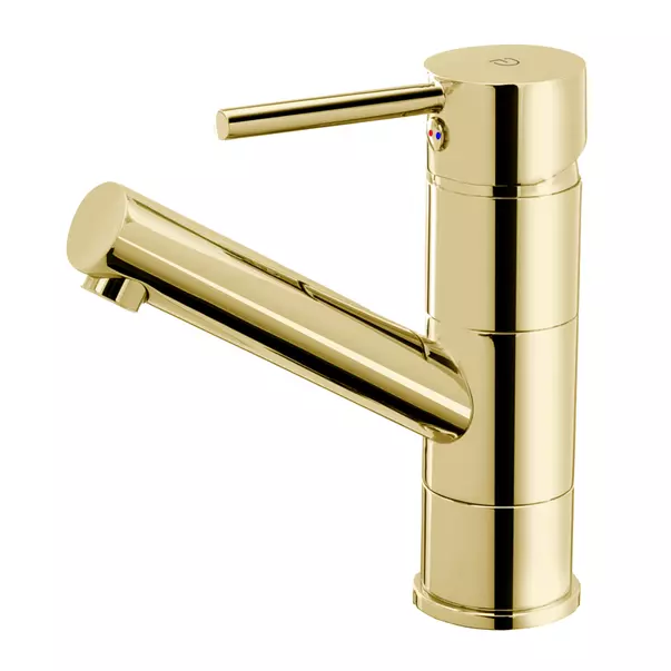 baterie-lavoar-fdesign-flusso-cu-pipa-mobila-auriu-lucios-310648-2.webp
