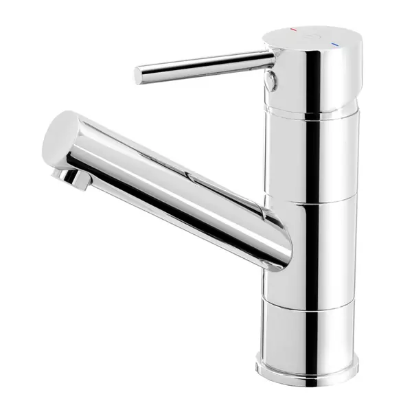 baterie-lavoar-fdesign-flusso-cu-pipa-mobila-crom-lucios-310651-2.webp