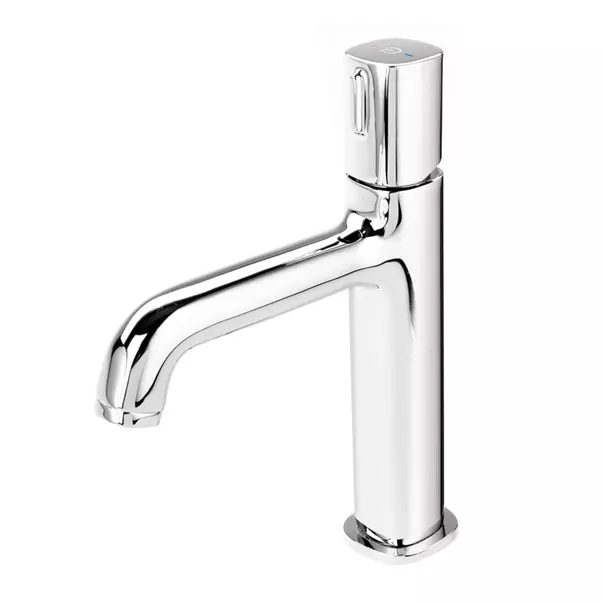baterie-lavoar-fdesign-meandro-monocomanda-crom-lucios-310489-2.webp