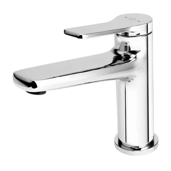 baterie-lavoar-fdesign-seppia-monocomanda-crom-lucios-310384-2.webp