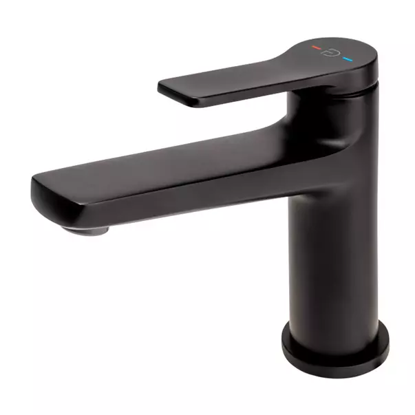 baterie-lavoar-fdesign-seppia-monocomanda-negru-mat-310369-2.webp