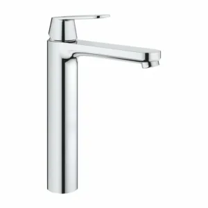 BATERIE LAVOAR EUROSMART COSMOPOLITAN XL-SIZE