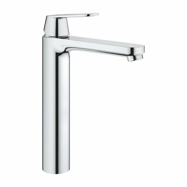 baterie-lavoar-grohe-eurosmart-cosmopolitan-xl-size-31761-2.webp