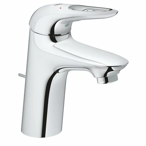 baterie-lavoar-grohe-eurostyle-s-size-31552-2.webp