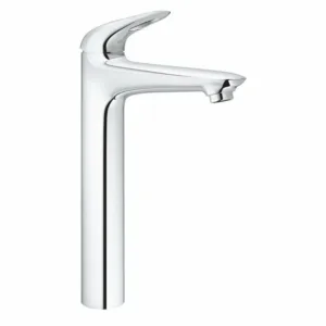 BATERIE LAVOAR EUROSTYLE XL-SIZE