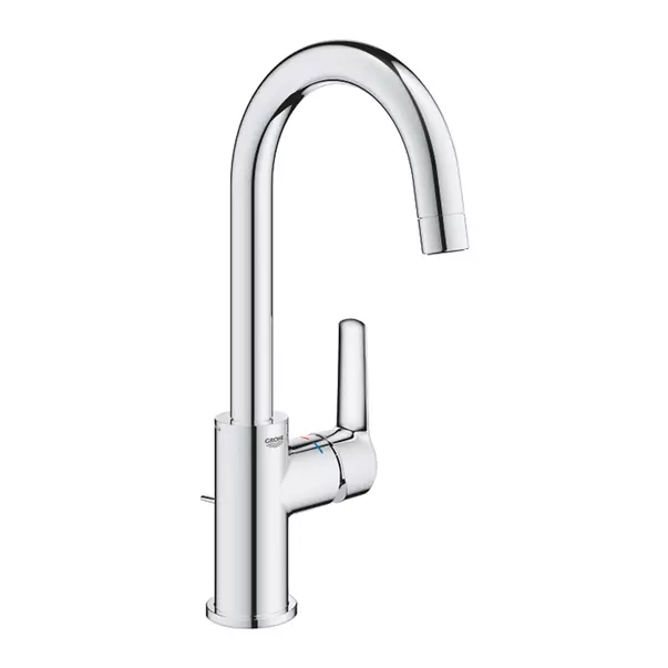 baterie-lavoar-grohe-start-cu-pipa-pivotanta-crom-lucios-201297-2.webp
