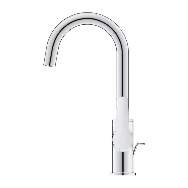 baterie-lavoar-grohe-start-cu-pipa-pivotanta-crom-lucios-201306-2.webp