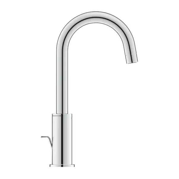 baterie-lavoar-grohe-start-cu-pipa-pivotanta-crom-lucios-201309-2.webp