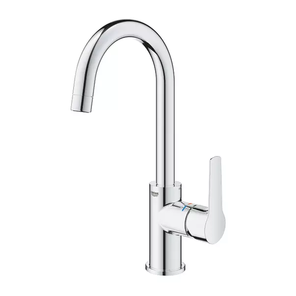 baterie-lavoar-grohe-start-cu-pipa-pivotanta-crom-lucios-201312-2.webp