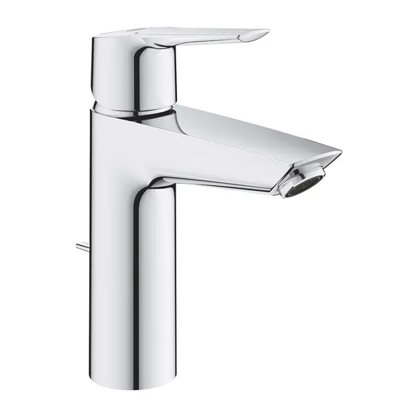 baterie-lavoar-grohe-start-m-crom-lucios-cu-ventil-pop-up-201435-2.webp