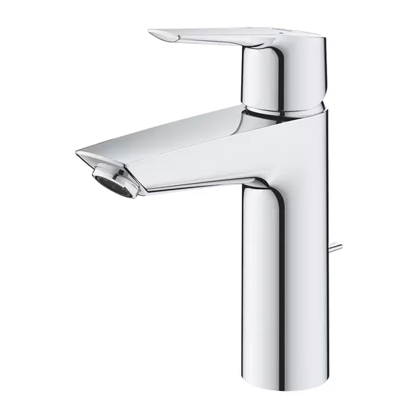 baterie-lavoar-grohe-start-m-crom-lucios-cu-ventil-pop-up-201438-2.webp
