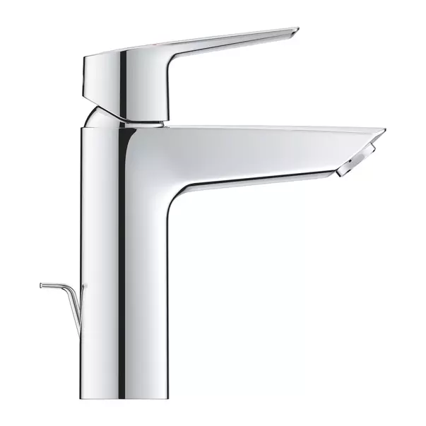 baterie-lavoar-grohe-start-m-crom-lucios-cu-ventil-pop-up-201444-2.webp