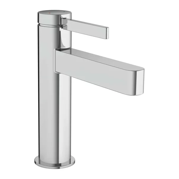 baterie-lavoar-hansgrohe-finoris-110-crom-cu-ventil-pop-up-54288-2.webp