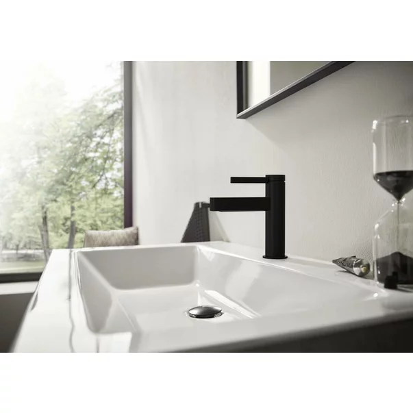 baterie-lavoar-hansgrohe-finoris-110-crom-cu-ventil-pop-up-54300-2.webp