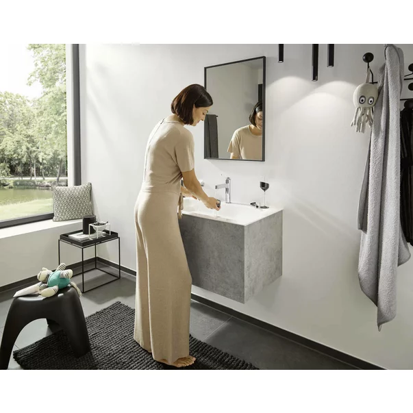 baterie-lavoar-hansgrohe-finoris-110-crom-cu-ventil-pop-up-54303-2.webp