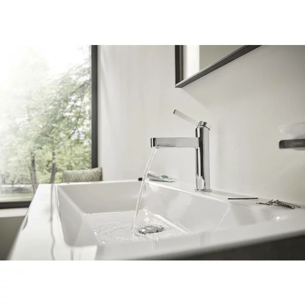 baterie-lavoar-hansgrohe-finoris-110-crom-cu-ventil-pop-up-54309-2.webp
