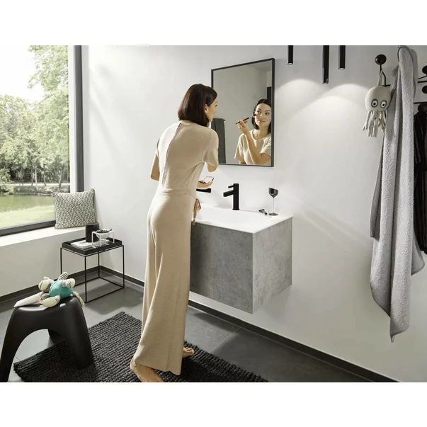 baterie-lavoar-hansgrohe-finoris-110-crom-cu-ventil-pop-up-54315-2.webp