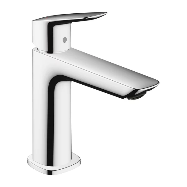 baterie-lavoar-hansgrohe-rebris-e-crom-lucios-cu-ventil-pop-up-162843-2.webp