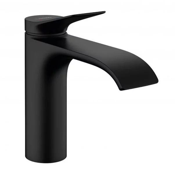 baterie-lavoar-hansgrohe-vivenis-monocomanda-negru-mat-162882-2.webp