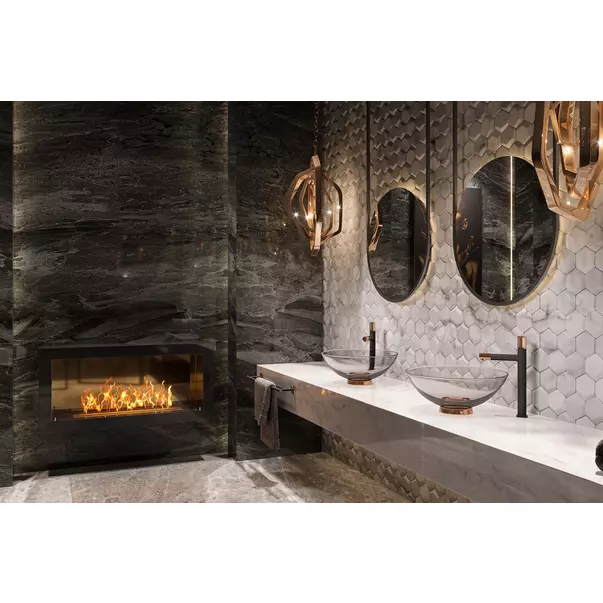 baterie-lavoar-inalta-fdesign-ardesia-monocomanda-negru-rose-gold-309910-2.webp