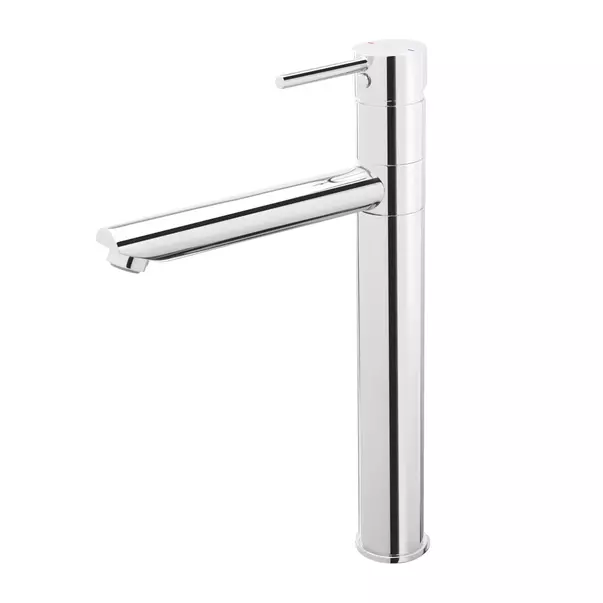 baterie-lavoar-inalta-fdesign-flusso-monocomanda-crom-lucios-310657-2.webp