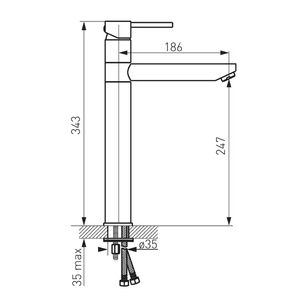 baterie-lavoar-inalta-fdesign-flusso-monocomanda-crom-lucios-310660-2.webp