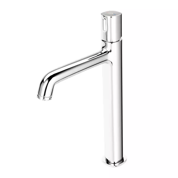 baterie-lavoar-inalta-fdesign-meandro-monocomanda-crom-lucios-310495-2.webp