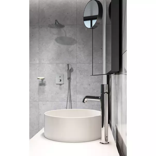 baterie-lavoar-inalta-fdesign-meandro-monocomanda-crom-lucios-310504-2.webp