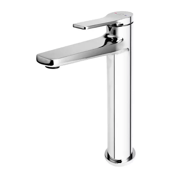 baterie-lavoar-inalta-fdesign-seppia-monocomanda-crom-lucios-310393-2.webp