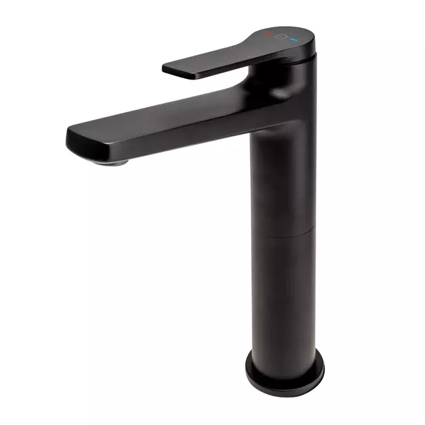 baterie-lavoar-inalta-fdesign-seppia-monocomanda-negru-mat-310387-2.webp