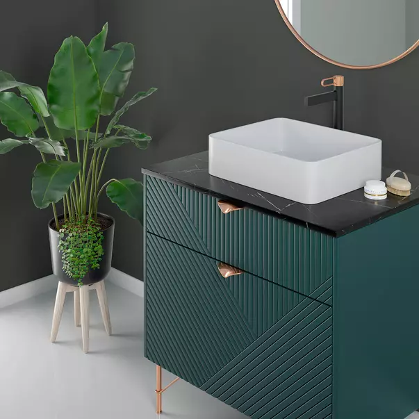 baterie-lavoar-inalta-fdesign-zaffiro-monocomanda-negru-rose-gold-310030-2.webp